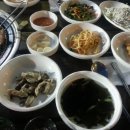 화평동왕갈비 이미지