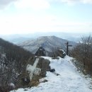 군서밧데리 이미지