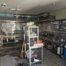 명보전자 이미지