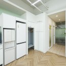 제주소호네 이미지