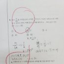에이플러스보습학원