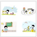 천일광고기획 - 평택시 | 천일광고기획