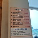 마이담 이미지