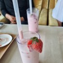 김밥창고 이미지