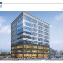 폴리프라자Ⅱ 이미지