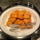 소노벨, 소노문 델피노 | 강원 고성 소노벨 델피노 EAST 스탠다드 패밀리룸 숙박기 조식 솔직 후기