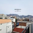 대경공인중개사사무소 이미지