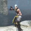 new 나도 가죽공예가 이미지