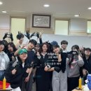 함초롬한헤어 네이버블로그
