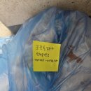 하얀나라빨래방 | 고시원 원룸텔 이불빨래, 이불세탁 수거배달 크린토피아 앱 사용후기