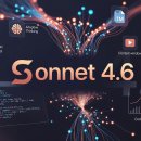 P-5E01 | Claude Sonnet 4.6 출시 리뷰 - 신규 기능, 벤치마크, 시장 반응, 개발자 후기 등