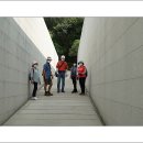 해든뮤지움 이미지