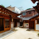 독립과 매국의 길 &#39;종로&#39; 사람과 사람의 이야기