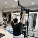 트라이얼 PT 이미지