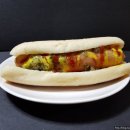 킹즈푸드