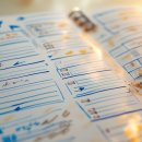 약목시장 이미지