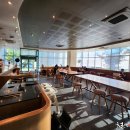 도안타워 이미지