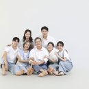 스튜디오 담