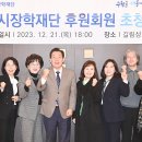 수원-1162 이미지