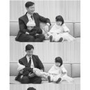 청계산로1-2 이미지