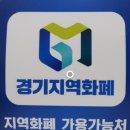 피엠알필라테스