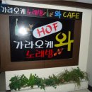 석전동270 이미지