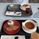 스테이 경화 이미지