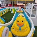 내서읍1322 이미지