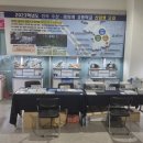 팀에이텍
