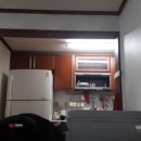 건영아파트 이미지