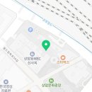 마포-상암-마포-631 이미지