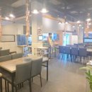 하우고개목장 이미지