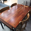 신의주순대와쭈꾸미 이미지