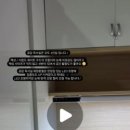 공감독서실 이미지