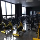 바디에딕트 유천점 이미지