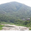 산골펜션 이미지