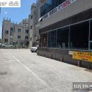 프렌즈스크린여수주삼점 | 여수 카카오 프렌즈스크린골프장 웅천점 연중무휴 무인운영