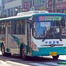 부일슈퍼 이미지