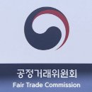 에스엠알오토모티브모듈코리아 이미지