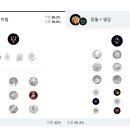포츈10