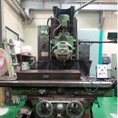 (주)태경테크 이미지