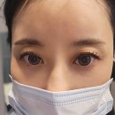 184 | 이천 속눈썹연장, 꼼꼼하게 잘하는 뷰티호텔184 방문 후기,
