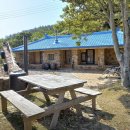 박득순미술관펜션 이미지