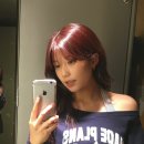 사고보세~유