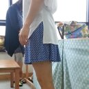 생활양재 초급 이미지