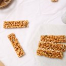 부천역 남부광장 펄 | 부천 자유시장 맛집 부천자유시장 먹거리,휴무일