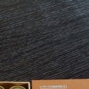 해나한의원 이미지