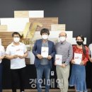 ㈜상신 이미지