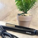 삼거리서비스 이미지