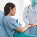 증평요양병원 이미지